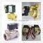 valve for air 3 way diverter valve water direct control valve