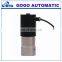 uitra high pressure solenoid vaive foot valve ss316 high quality foot valve ss316 kitz ss globe valve 316 s14a 1 1 2-200