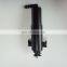 Left Headlight Washer Wiper Nozzle For BMW E70 X5 2008-2013 OEM 61677173851