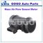 New Mass Air Flow Meter for BMW E36 E38 E46 316i 316Ci 318i 740d Z3 OEM 1433565, 13621433565, 0280217124, 28021712