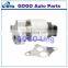 EGR Valve Exhaust Gas Recirculation for OPEL Vectra OEM 14907 7.24809.13.0 959008, 95905