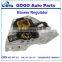 High Quality Fan Blower Motor Resistor OEM 740226033F02