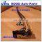 GOGO RIGHT FRONT Door Lock Actuator for CHEVROLET EPICA OEM 96636043