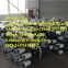 API Oil Seamless Steel Pup Joint With EU Threads