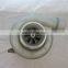 Turbo factory direct price OM501  S400  316699 316756   0060967399KZ  0070964399KZ turbocharger