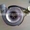 Turbo factory direct price TBP431 24100-3331A turbocharger