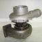 BHT3B Turbo 167050 3529040 3529041 With NTC230-444, NTA855C/P, NTA400 Engine