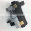 G-20 767649 6NW009550 Original Turbo Actuator