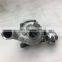 Turbo factory direct price GT1549V 761433-5003  turbocharger