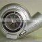 Turbo factory direct price KTR110L 6505-65-5030 turbocharger