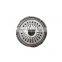 High quality Chinese make twin disc clutch 035141033
