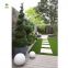High quality artificial lawn grass durable artificial durable football grass Synthetic mini football field artificial turf