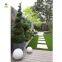 High quality Customizable mini golf Waterproof Realistic Artificial Grass
