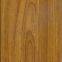 Cheapest price 6mm  LAMINATE FLOORING