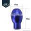 Customized Car Color 5 Speed Gear Shift Knob