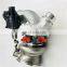 Hot sale turbo MGT2056 turbo 870029-0001 8662066  Turbocharger for  B48 engine turbo kit