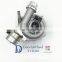 54399980027 BV39 Turbocharger Engine 1.5 DCi K9K-THP 54399980070 7701475135 8200204572 8200360800 Turbo Charger