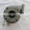 318281 318167 S100 Turbo 4255272KZ 04258199 Turbocharger for Deutz Volvo-Construction Industrial BF4M2012C BF4M2012-13 Engine