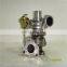 RHB32 turbo 8970786400 VE110094 turbocharger for Opel Corsa B 1.5 TD with engine 4EC1T