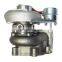 Z349 Turbo Charger GT2052S 703389-0001 28230-41450 28230-41431 Turbocharger Truck for Hyundai with D4AL Engine