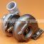 Turbochargers TA2505 454163-0001 for 1998- Fiat, Case New Holland Tractor