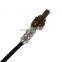Upstream & Downstream O2 Oxygen Sensor for Cobalt HHR Pontiac G5 Saturn Vue 234-4066