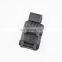 New Map Sensor For JEEP Grand Cherokee Wrangler II Dodge Dakota 56029405