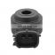 Engine Knock Sensor Fit for Toyota Lexus Scion 89615-06010