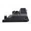 Engine cylinder cover Fit For Toyota COVER SUB-ASSY 11210-30110