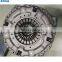 DS430 EQ430 Clutch plate 1601DS430-090 1601Z36-090