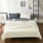 Modern Luxury Bedding Set Bed Sheet Bedding Sets 3D Bedding Set