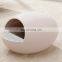 Full-automatic smart Intelligent Pet Litter Basin Cat Litter Box