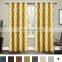 100% polyester curtain fabric printing for room