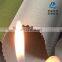 High quality 100% polyester Flame Retardant oxford fabric