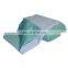 Waterproof Quilted Bamboo Changing Pad Liners