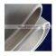 Non woven high temperature heat resistant seamless conveyor nomex felt belt