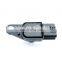 Automobile Parts Crankshaft Position Sensor OEM 23731-4W000 237314W000