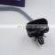 O2 Lambda sensor China factory  with OEM 55563348 for Chevrolet  Cruze