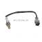 Exhaust oxygen sensor MN153035 for Mitsubishi Pajero 3.5 V6