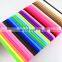 Baby Skinny Stretchy Hairbands Soft DIY Toddler Spandex Nylon Headband 31Colors