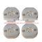 Orifice valve 04# 04 for denso fuel injector