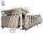 kraft paper roll making machine kraft paper production line kraft paper recycling machine