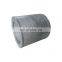 Best industrial activated carbon hepa filter air purifier