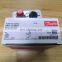 Pressure switch 060-113391