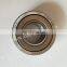 track rollers NAST30  NAST 30 ZZ cam follower needle roller bearing size 30x62x25mm for high speed gearbox