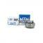 spherical outer race 65mm bore UC213 UC213-40 UC213-41 wide inner ring mounted ball bearing ntn uc bearings