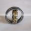 45*100*25mm 21309 hot sale low price spherical roller bearing 21309
