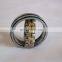 50*110*27mm 21310 low price good performance spherical roller bearing 21310
