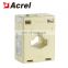 Acrel Current Transformer AKH-0.66/I 30I 25/5A