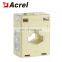 AKH-0.66/I Series Current Transformer AKH-0.66/I 30I 150A/5A ACREL factory direct.SZ